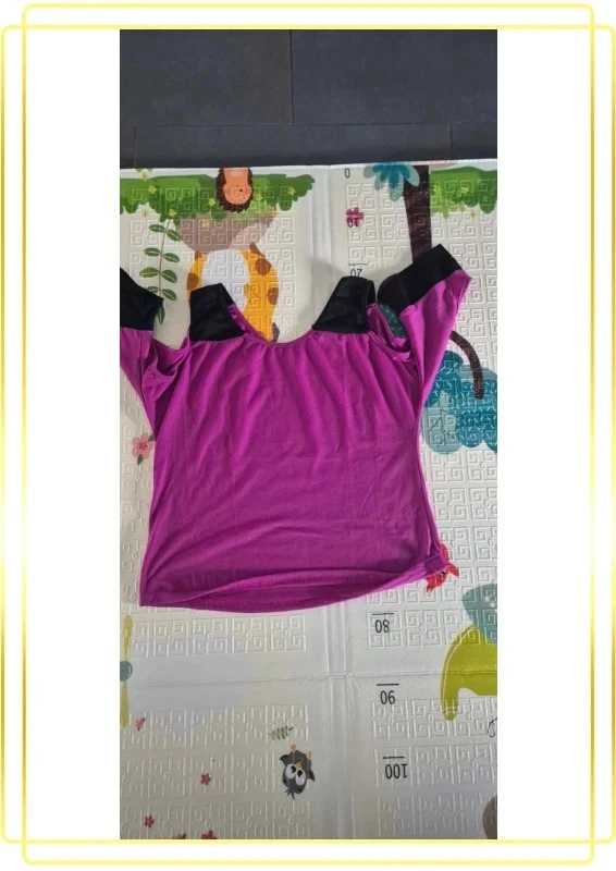 Camiseta – photo 2